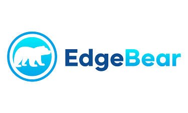 EdgeBear.com