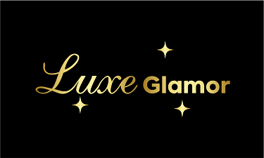 LuxeGlamor.com