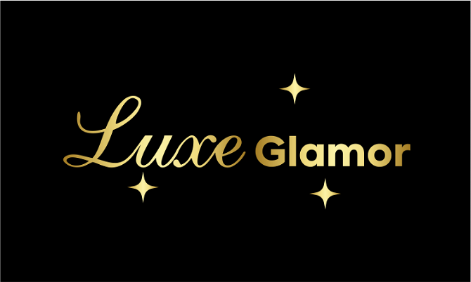 LuxeGlamor.com