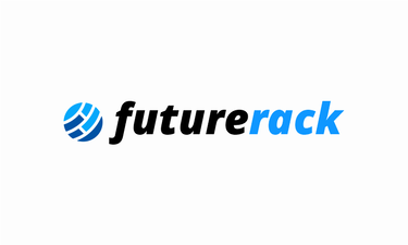 FutureRack.com - Creative brandable domain for sale