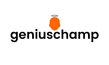 GeniusChamp.com