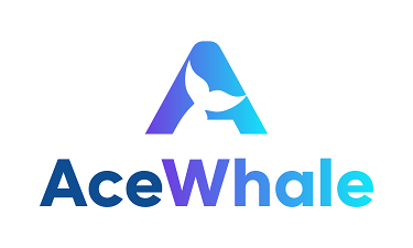 AceWhale.com