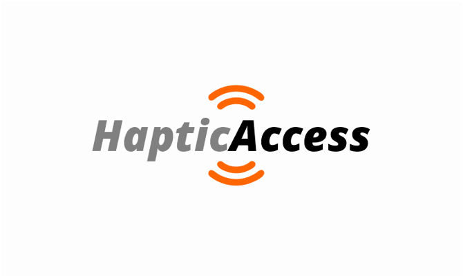 HapticAccess.com