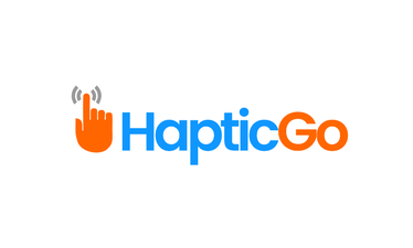 HapticGo.com