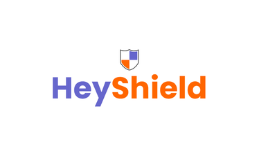 HeyShield.com