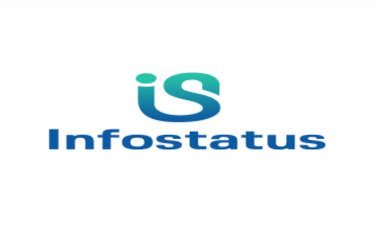 infoStatus.com - Creative brandable domain for sale