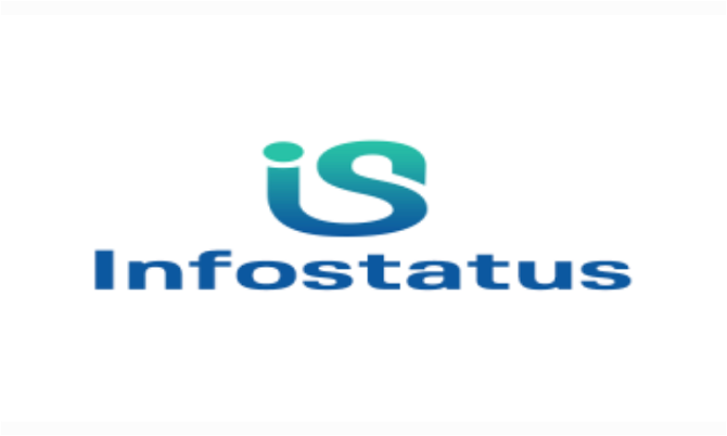 infoStatus.com