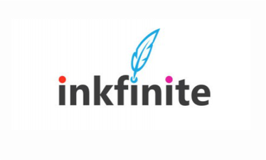 InkFinite.com