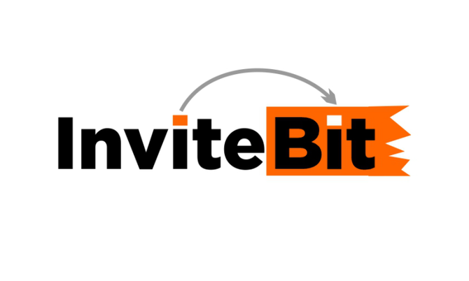 InviteBit.com