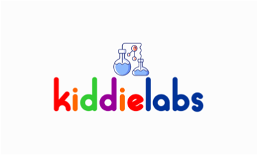 KiddieLabs.com