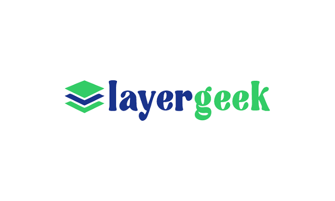 LayerGeek.com