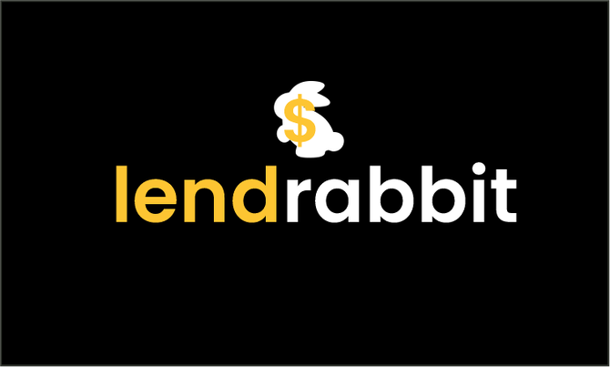 LendRabbit.com