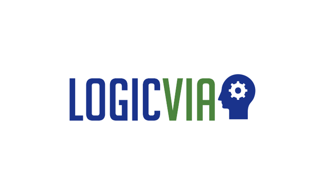 LogicVia.com