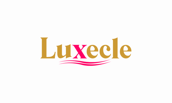 Luxecle.com