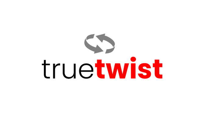 TrueTwist.com