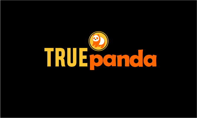 TruePanda.com