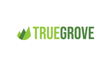 TrueGrove.com - Creative brandable domain for sale