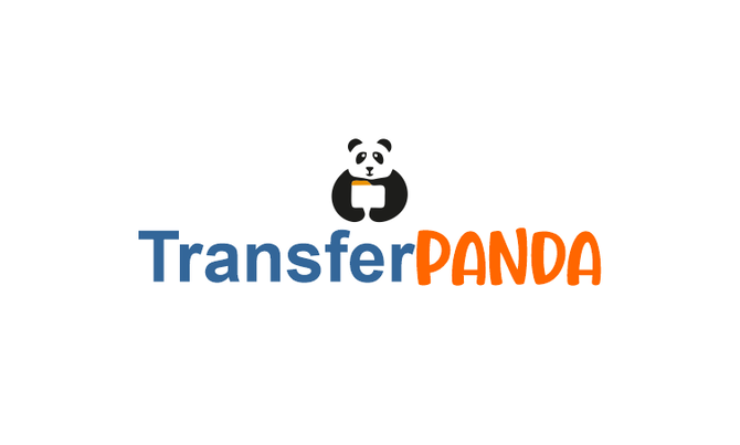 TransferPanda.com