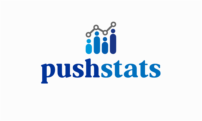 PushStats.com