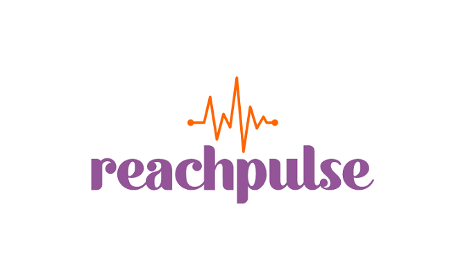 ReachPulse.com