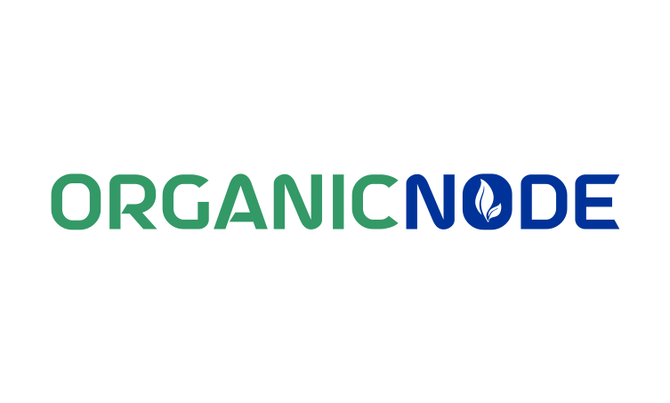 OrganicNode.com