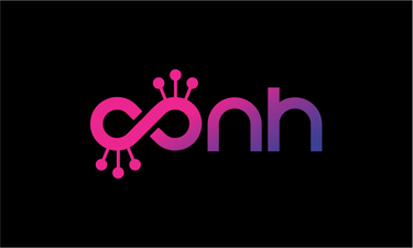 OonH.com - Creative brandable domain for sale