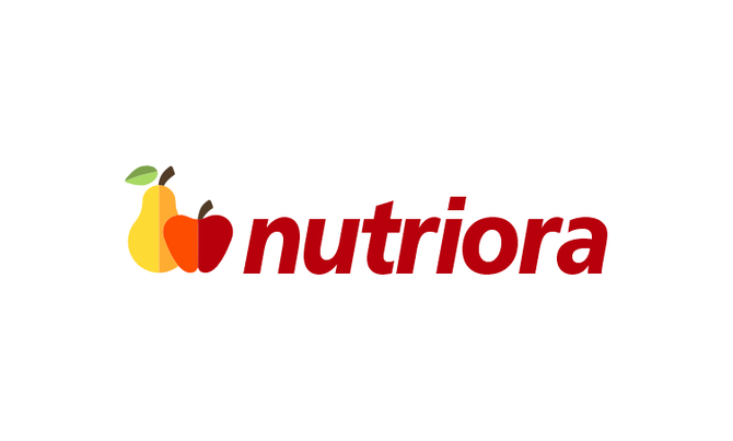 Nutriora.com