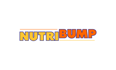 NutriBump.com - Creative brandable domain for sale