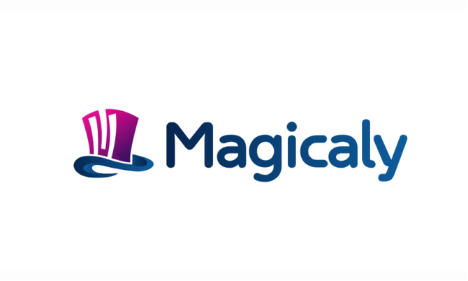 Magicaly.com