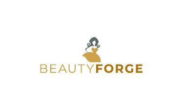 BeautyForge.com