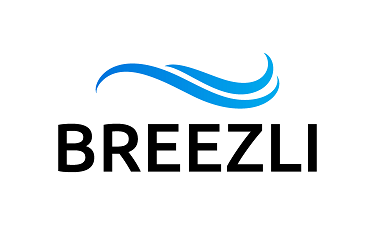 Breezli.com