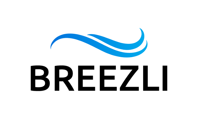 Breezli.com