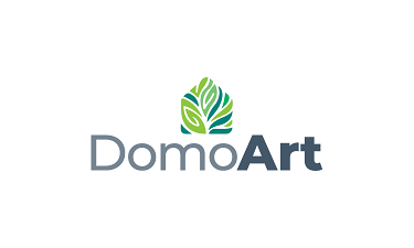 DomoArt.com