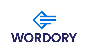 Wordory.com