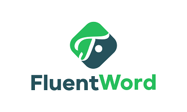 FluentWord.com