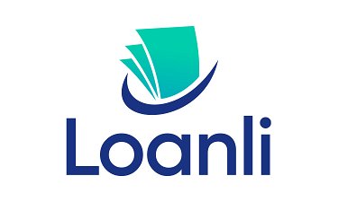 Loanli.com