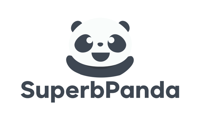 SuperbPanda.com