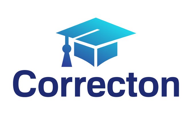 Correcton.com