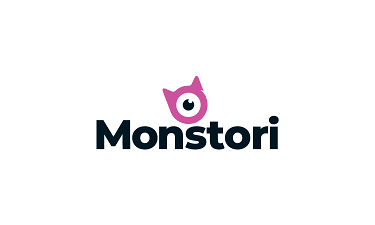 Monstori.com
