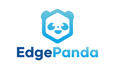 EdgePanda.com