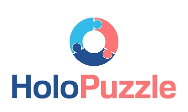 HoloPuzzle.com
