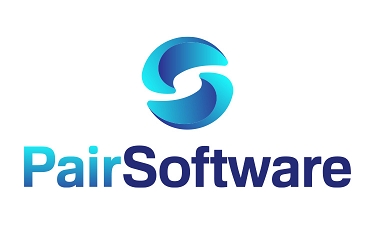 PairSoftware.com