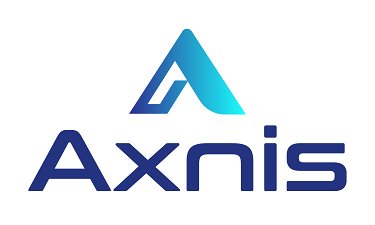 Axnis.com