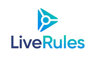 LiveRules.com