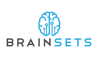 BrainSets.com