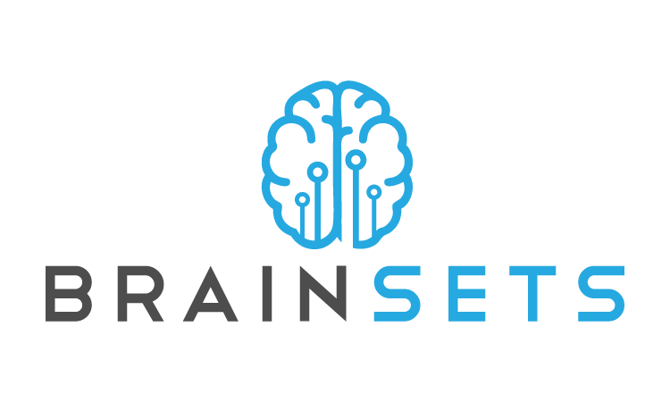 BrainSets.com