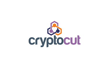 CryptoCut.com