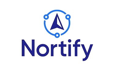 Nortify.com