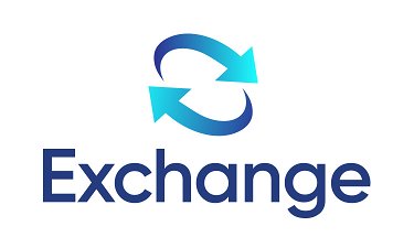 Exchange.gg