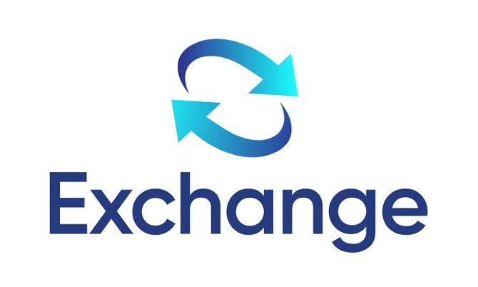 Exchange.gg